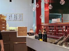 -祥源胡同·涮牛羊肉火锅(花桥店)
