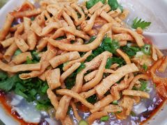 -晓友烧麦(光华村店)