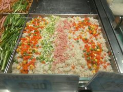 -大润发(王庄店)