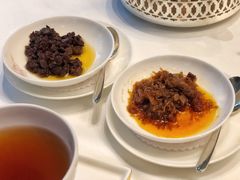 -东海朗廷酒店-唐阁T’ANG COURT 中餐厅