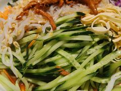 -同合居·非遗东北菜(王府井店)