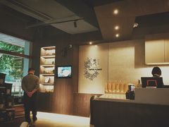 -瑞幸咖啡(1+1大厦店)