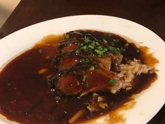 -建国328 本帮小馆·面馆