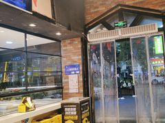 -嘎嘎鸭脑壳(驷马桥店)