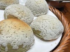 -凤凰山斑鱼馆(恭城店)