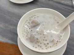 -沙湾姜撞奶甜品店(昌岗中路店)