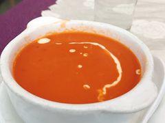 -葛尼沙印度餐厅 (镇明路店)