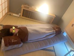 -姜美堂·蒸姜除湿の纤体美颜馆