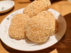 -耿福兴(半边街店)