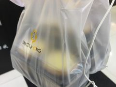 -芳叔(动漫星城店)