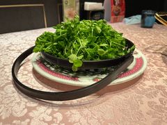 -囍凤楼·粤菜·点心·火锅(温特莱店)