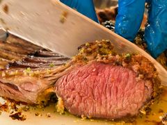 -上海和平饭店-华懋阁 The Cathay Room