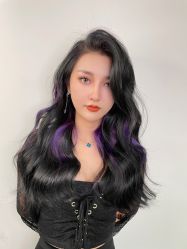 -悠巷形象设计