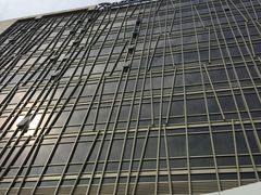 -上海国展宝龙丽筠酒店
