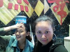 android_upload_pic-栖杰舞蹈