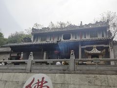 -国恩寺