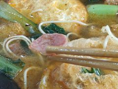 -易记皮肚面(明瓦廊店)