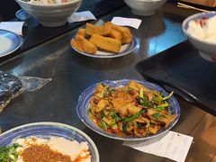 -留焕小吃·昆明非遗小吃品牌(文明街旗舰店)