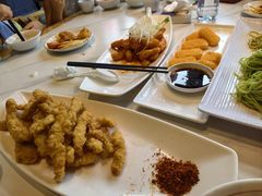 -将军府·鸡毛店(武侯祠店)