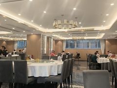 -海宝酒家(中山四路店)