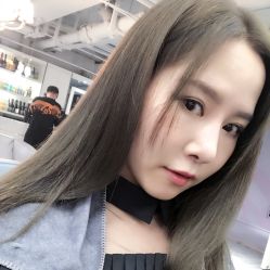 -MYCOLORHARSALON