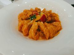-茗鼎汇(星方汇广场店)