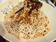 -靓靓蒸虾·头牌蒸虾(雪松路总店)