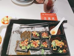 -火宫殿·小吃王国(坡子街店)