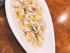-西新饭店(城中店)
