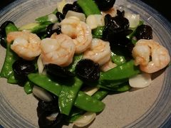 -小资太太餐厅(南岗区店)