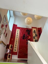 -小忠丽格医美