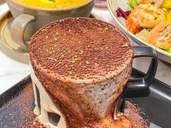 -G+KITCHEN(龙湖狮山天街店)