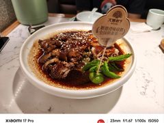 -大榕树下顺德菜(融创茂店)