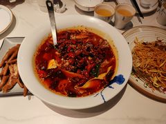-辛香汇·现炒川菜(小寨原力场-西北首店)