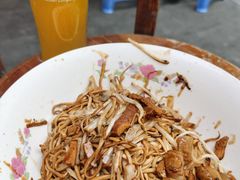 -小狗面馆(复兴店)