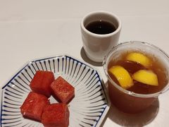 -眉州东坡(华联万柳店)