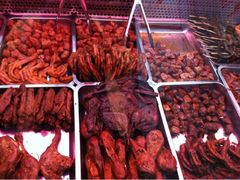 iphone_upload_pic-绝味鸭脖(新闻路店)