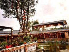 -大门水乡·顺德菜