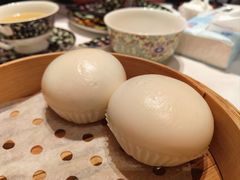 -君庭中餐厅(友谊宾馆店)