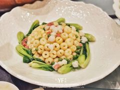 -老淳安—伴山伴湖(千岛湖开元度假村店)