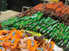 -AEON永旺(东方宝泰店)