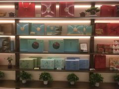 -张一元(总店)
