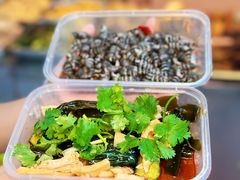 -红全周·洪濑鸡爪(万祥路店)