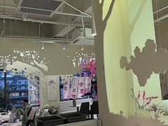 -苏梦江南·淮扬菜(夫子庙店)