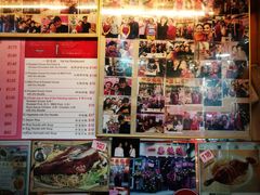-一乐烧鹅(中环店)