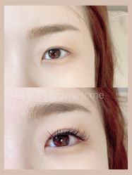 -美愈美肤MEIYU SKIN