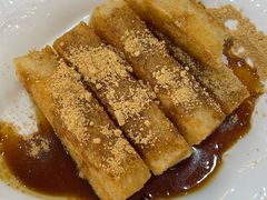 -黔人百味.贵州菜