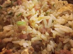 iphone_upload_pic-添好运点心专门店(深水埗店)