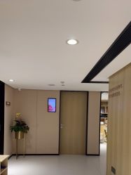 -广东韩妃整形外科医院