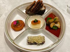 -海味观(老西门店)